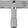 Yamaha DK-15 Chrome Drum Key 9 61QH74TyvL