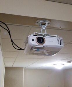 Epson Home Cinema 2045 1080p 3D Miracast 3LCD Home Theater Projector 54 61QHMxZrykL