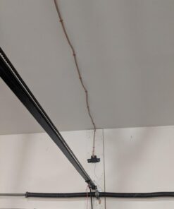 Liftmaster 855lm Chamberlain OEM Homelink Compatibility Bridge Black 26 61QHXNrFkFL