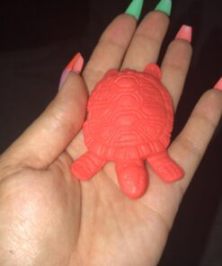 Funlop 24 Pack Sensory Jelly Water Growing Sea Life Creatures Animals, Amazing, Fun, Educational, Learning Toy for Children Boys and Girls (24 Assorted Sea Creatures and Colors) 35 61QHgNfRzcL