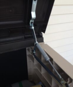 Keter Store-It-Out MIDI 51 61QI73TzFL