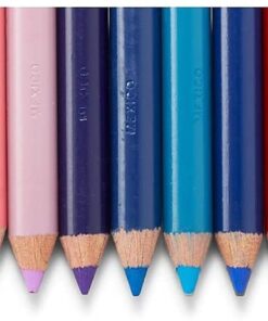 Prismacolor Premier Colored Pencils, Soft Core, 48 Pack 29 61QIJ bYMFL