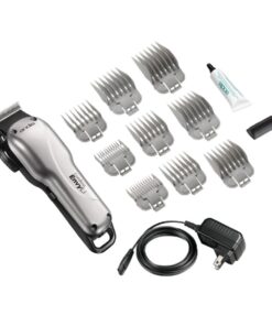 Andis Cordless Envy Li Adjustable Blade Clipper