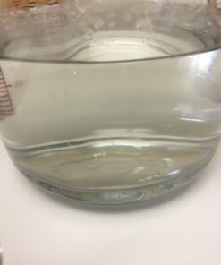 Urnex Dezcal Coffee and Espresso Machine Descaler Activated Scale Remover - 900g Bottle - Fast Effective Descaling Of Boilers and Heating Elements Faucets Spray Heads Milk Systems 50 61QJwsSztXL