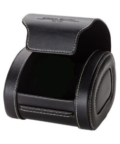 Jorg Gray JG7800 Series black w/ gray 7 61QKYAXMfRL 1