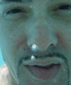 Fujifilm FinePix XP80 Waterproof Digital Camera with 2.7-Inch LCD (Yellow) Yellow 114 61QO 6kfR0L