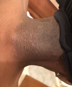 PURELY NORTHWEST-Natural Tea Tree & Peppermint Body Wash for Men & Women-Refreshing Daily Soap for Body Odor & Hygiene, Acne-Effectively Soothes Jock Itch, Chafing & Athletes Foot-Discolored Nails-9oz 9 Fl Oz (Pack of 1) 58 61QOxmlUlSL