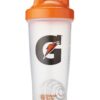 Gatorade Shaker Bottle for Gym , 28 Ounce, Plastic 19 61QPiXPBfoL