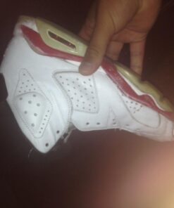 Angelus Flat White Acrylic Leather Paint 1oz 57 61QQidfdBGL