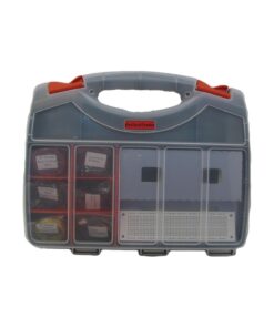 ProTechTrader Make: Electronics Component Pack 1 - Second Edition Kit Follows The Latest Make: Electronics 2nd ed Educational Book by Charles Platt Regular Pack 1 14 61QVlmhDyRL