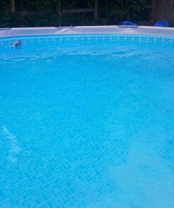 HTH 52008 Super Shock Treatment Swimming Pool Cleaner, Pack of 6 26 61QXxtr06YL