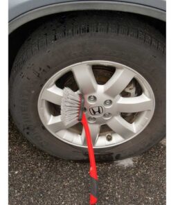 Mothers 155800 Long Handled Brush 29 61QYlrlZD3L