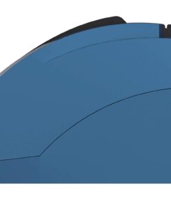 CARNATION USA Bill Money Counter with UV and Magnetic Counterfeit Detection - with Free Counterfeit Detector Pens 9 61QZpxc5VRL