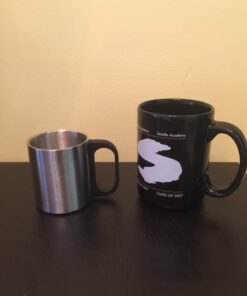 PICNIC TIME Romantic Canterbury Deluxe Wicker Picnic Basket Set for 2, with Blanket and Soft Cooler, One Size, Navy with Plaid 52 61QaYthKbCL