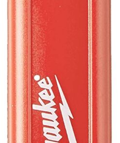 Milwaukee 2202-20 Voltage Detector with LED Light 13 61QaqS2MdrL