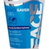 Neat Feat 3B Face Saver Antiperspirant Gel for Facial Perspiration & Shine, White and Blue, 1.76 Fl Oz 36 61QbHFPXHKL