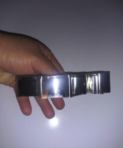 Graduation Cap 2024 Cookie Cutter, 4.5" Made in USA by Ann Clark 34 61QbqQsVWjL