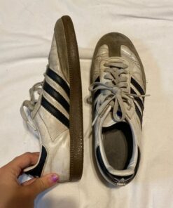 Angelus Flat White Acrylic Leather Paint 1oz 58 61QbwnDvKbL