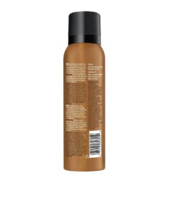 Sally Hansen Airbrush Legs, Leg Spray-On Makeup, Deep Glow 4.4 Oz 4.4 Ounce (Pack of 1) 22 61QcX0s0yZL