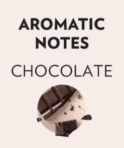 Lavazza Espresso Barista Perfetto Whole Bean Coffee 100% Arabica, Medium Espresso Roast, 2.2-Pound Bag (Packaging may vary) Authentic Italian, Blended And Roated in Italy Chocolate 2.2 Pound (Pack of 1) 9 61QcY o7OML