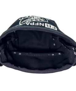 Klein Tools Replacement Probe Tip Tool Bag 38 61QfJiAscWL