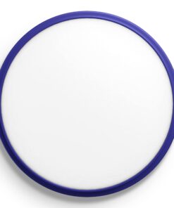 Alternative view of Snazaroo Classic Face and Body Paint, 18.8g (0.66-oz) Pot, White