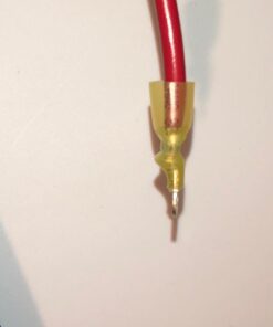 ANCOR MARINE GRADE Products 703010 Single Crimp Ratchet Tool 14 61QffHTahKL 1