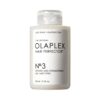 Olaplex Hair Perfector No 3 Repairing Treatment 46 61Qgrb8YOqL