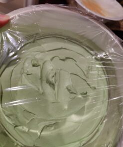 Americolor Soft Gel Paste Food Color 0.75 Ounce, Mint Green 8 61QgtnWBSdL