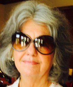 Core Med Science Liposomal Glutathione Supplement (500mg, 60 Softgels) - Pure Reduced Setria with Phospholipid Complex - Antioxidant Supplement for Energy, Brain Health, Skin & Liver Health Softgel 22 61Qgu0v0AZL