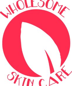 Body Merry Age Defense Pro-A Serum – Anti-Aging Retinol Treatment with Hyaluronic Acid, Vitamin E and Natural Aloe - Hydrating Skin Care for Fine Lines, Wrinkles and Hyperpigmentation, 1 fl oz 1 Fl Oz (Pack of 1) 24 61QhCeXlJ9L