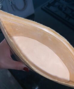 Easy Use Organic Stevia Powder 200g (7.05oz / 1600 Servings) All Natural Alternative Sweetener 12 x Sweeter than Processed Sugar with No Artificial additives & fillers 33 61Qhsuny8NL 2