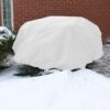 NuVue Products 24171 Winter Wrap, 12' 12" 18 61QiH2iycyL