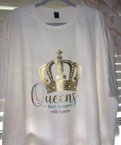 iCraft Deco Foil, 5 Transfer Sheets, 6" x 12", Gold 27 61QkYM156wL