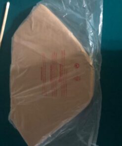 Linon Chelsea Cushion Set, Brown 20 61QlYG9WjrL