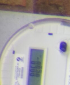 Celestron – Ultima 80 Angled Spotting Scope – 20-60x Zoom Eyepiece – Multi-Coated Optics for Bird Watching, Wildlife, Scenery and Hunting – Waterproof and Fogproof – Includes Soft Carrying Case Ultima 80 - 45° Spotting Scope 38 61QnN4u56AL