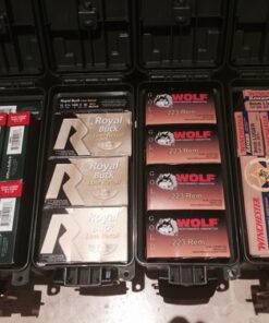 Plano Field Box Small O.D. Green Field Box No Tray 35 61QnNHjatpL