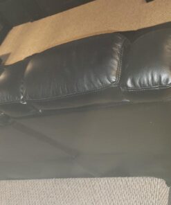 AuraSound AST-2B-4 Pro Bass Shaker Tactile Transducer 29 61Qnn g2PXL