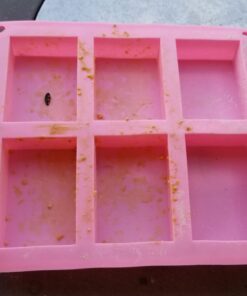 Wildlife Sciences High Energy Suet Cake 10 Pack 28 61Qp8p2u9NL 1