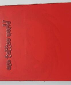 One Tattoo World 50-pcs Sterilized Tattoo Needles Individually Packed 3RL Round Liner, Perfect Precisions, Great for Stick and Poke Tattoos | OTW-50-3RL.1 40 61QpGfNaBkL