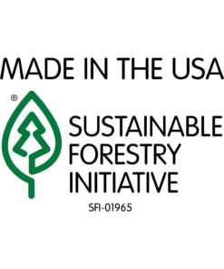 INDIANA TICKET CO. Raffle Tickets Double Roll, 50/50 Raffle Tickets, Tickets for Events, Carnivals, Door Prizes, Drinks and More (2,000, Yellow) 2,000 12 61QpMXz7UYL