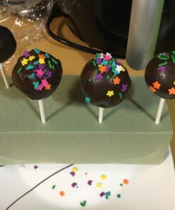 HotHands Hand Warmer Beige 45 61QpOblW5ZL 1