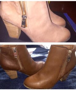 Leather Touch Up Recolor Kit 48 61QqYr9YzPL