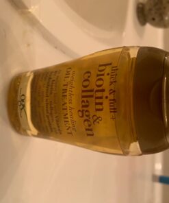 Beard Brush for Men & Beard Comb Set w/Mustache Scissors Grooming Kit, Natural Boar Bristle Brush, Dual Action Wood Comb, and Travel Bag Great for Christmas Gift (Bamboo) Bamboo 47 61Qqx 5MBRL