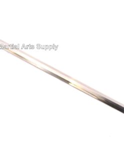 33" Medieval Steel Viking Worrior Spatha Battle Sword & Scab 17 61Qt3VNeyLL