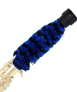 H.W. Tenor Sax Pad-Saver 9 61QuZYaxMEL