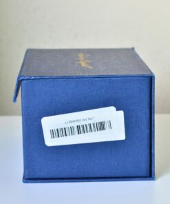 Amlong Crystal Meditation K9 Crystal Ball 3.25 inch (80mm) Diameter for Photography, Lensball, Decorative Ball with Free Crystal Stand and Gift Box, Clear 40 61QwTRJVWAL