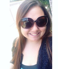 LianSan Oversized Womens Sunglasses Polarized uv Protection Simple Sunglasses LSP301 Polarized Black 33 61QyzUk7BvL