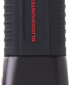 Alternative view of Primos Hunting Bloodhunter HD, Advanced Shadow Free Blood Tracking Light for Night Hunting