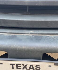 NAOEVO 7 inch LED Light Bar, 240W 24,000LM Offroad Fog/Driving Lights LED Pods with Spot Flood Combo Beam, Waterproof LED Work Lights for Truck Boat UTV ATV Jeep, 2 Pack (White) White 54 61QzQhJuPqL